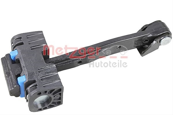 Fixare Usa Metzger Audi 2312214