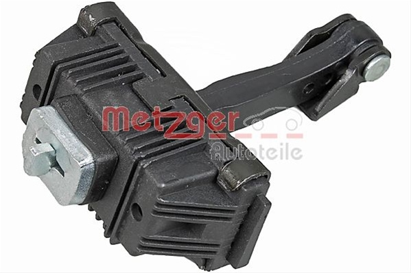 Fixare Usa Metzger Bmw 2312165