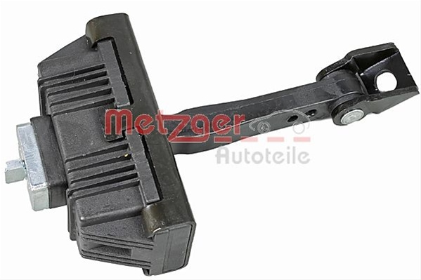 Fixare Usa Metzger Bmw 2312193