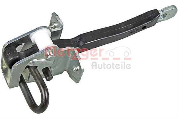 Fixare Usa Metzger Bmw 2312195