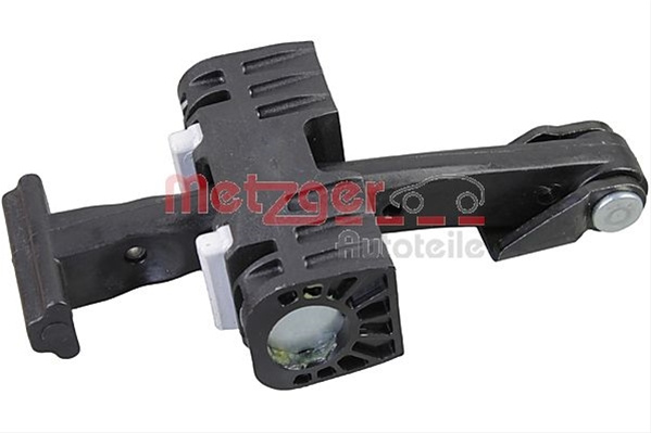 Fixare Usa Metzger Bmw 2312238