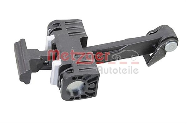 Fixare Usa Metzger Bmw 2312239