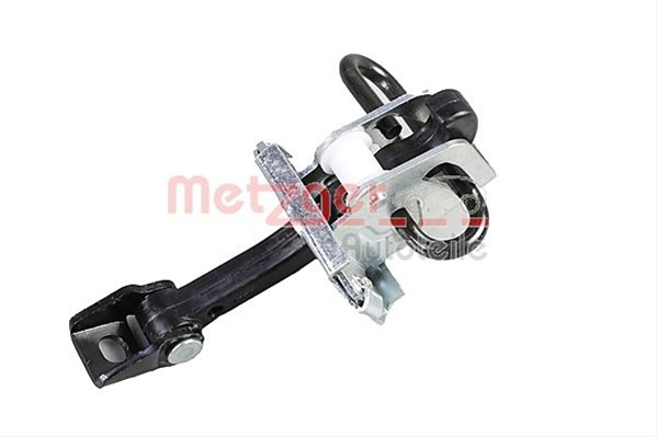 Fixare Usa Metzger Bmw 2312254