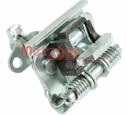 Fixare Usa Metzger Citroën 2312021