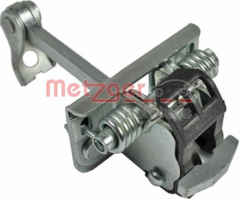 Fixare Usa Metzger Citroën 2312026