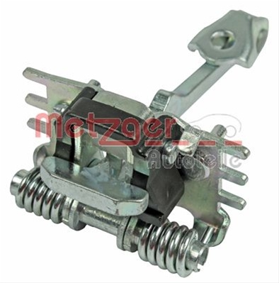 Fixare Usa Metzger Citroën 2312051