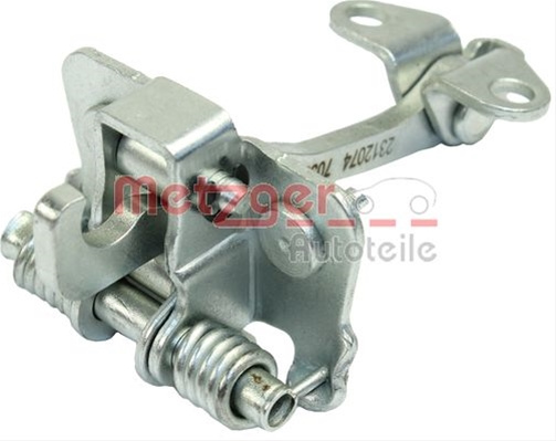 Fixare Usa Metzger Citroën 2312074