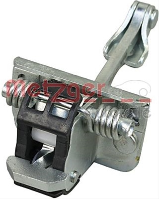 Fixare Usa Metzger Citroën 2312123