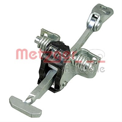 Fixare Usa Metzger Citroën 2312124