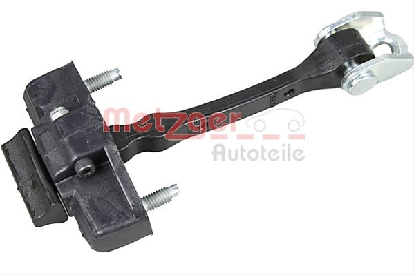 Fixare Usa Metzger Citroën 2312191