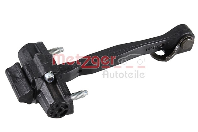 Fixare Usa Metzger Csnbb Citroën 2312341