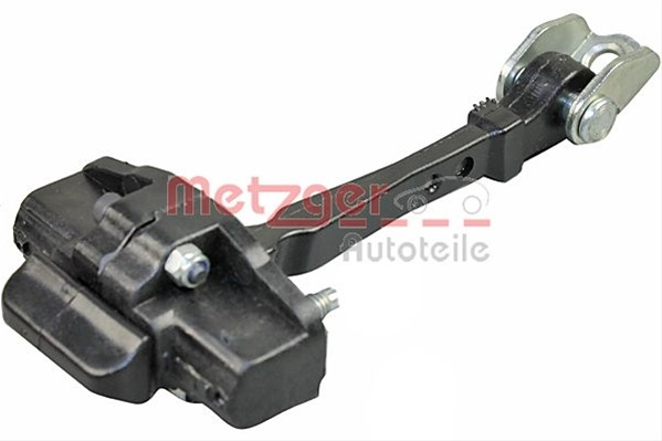 Fixare Usa Metzger Dacia 2312102