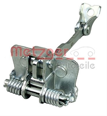 Fixare Usa Metzger Dacia 2312105