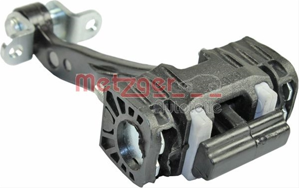 Fixare Usa Metzger Fiat 2312029