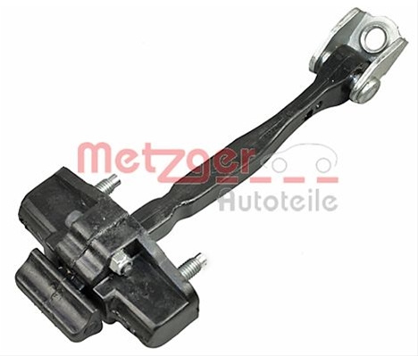 Fixare Usa Metzger Fiat 2312091