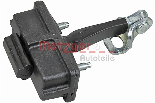 Fixare Usa Metzger Fiat 2312161