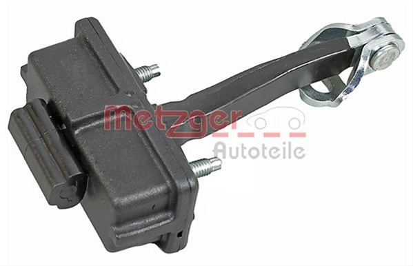 Fixare Usa Metzger Fiat 2312162