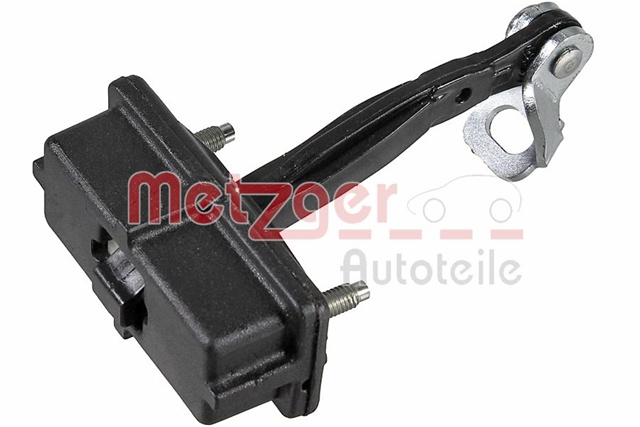 Fixare Usa Metzger Fiat 2312342