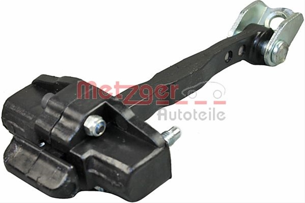 Fixare Usa Metzger Ford 2312083