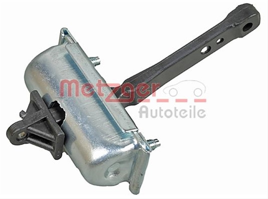 Fixare Usa Metzger Ford 2312159