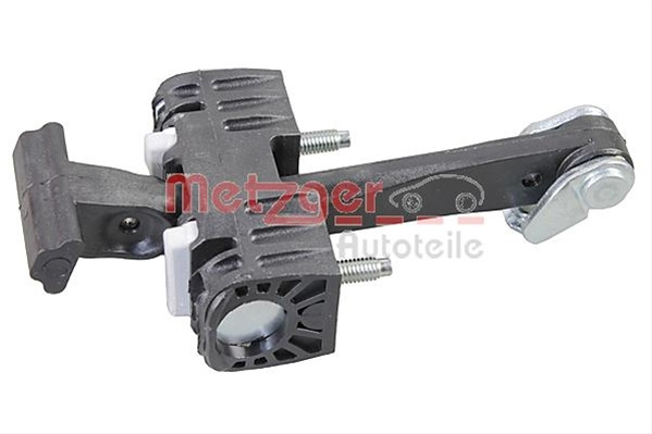 Fixare Usa Metzger General Motors 2312244