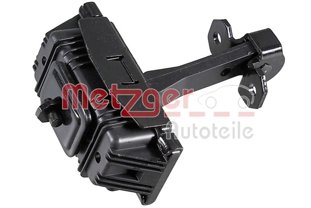 Fixare Usa Metzger Mercedes-Benz 2312321