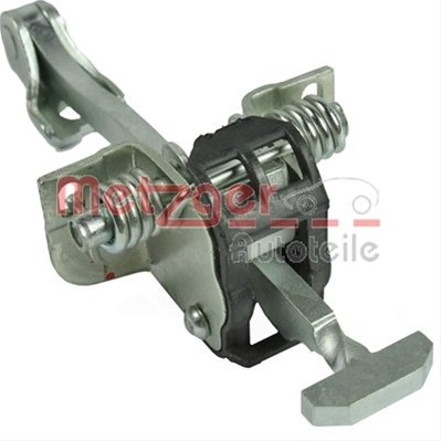 Fixare Usa Metzger Opel 2312006
