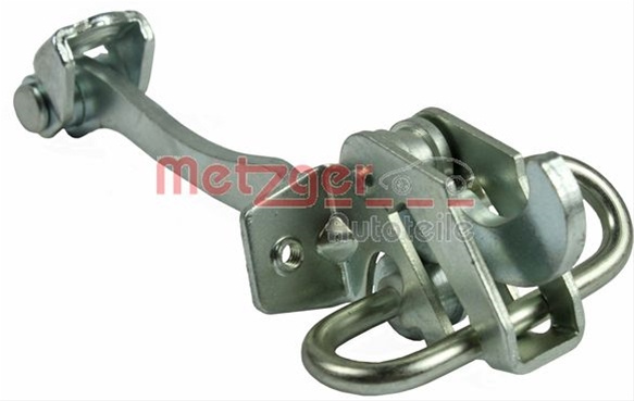 Fixare Usa Metzger Opel 2312009