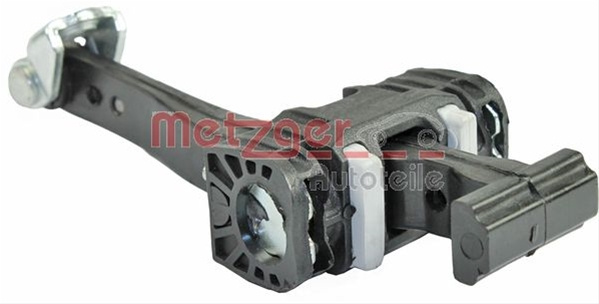 Fixare Usa Metzger Opel 2312011