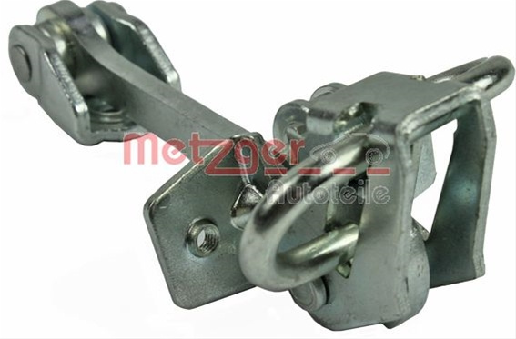 Fixare Usa Metzger Opel 2312013