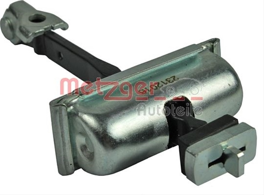 Fixare Usa Metzger Opel 2312016