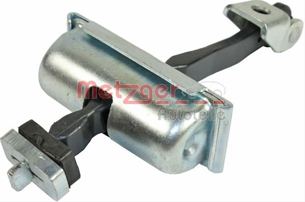 Fixare Usa Metzger Opel 2312066