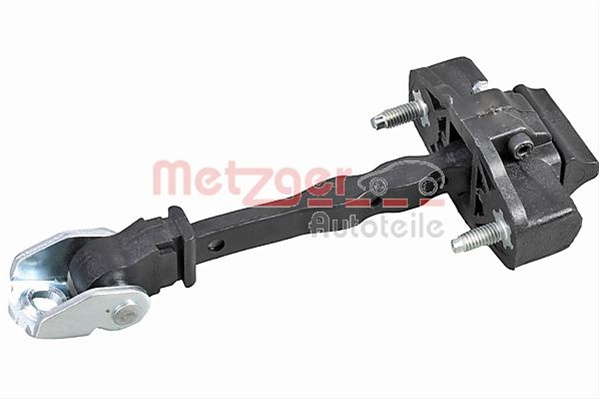 Fixare Usa Metzger Opel 2312249