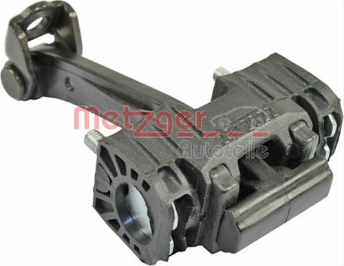 Fixare Usa Metzger Peugeot 2312022