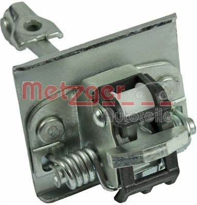 Fixare Usa Metzger Peugeot 2312025