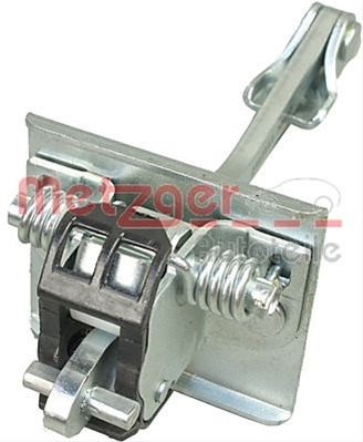 Fixare Usa Metzger Peugeot 2312113