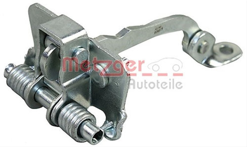 Fixare Usa Metzger Peugeot 2312114