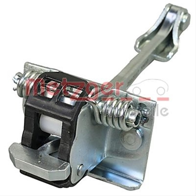 Fixare Usa Metzger Peugeot 2312117