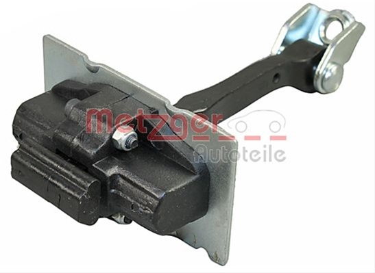 Fixare Usa Metzger Peugeot 2312129