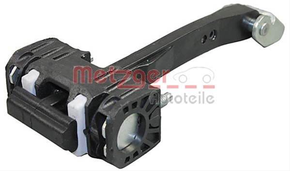 Fixare Usa Metzger Peugeot 2312130