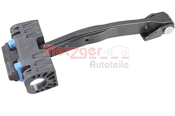 Fixare Usa Metzger Porsche 2312219