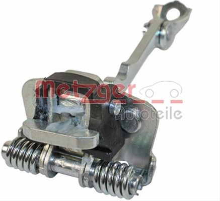 Fixare Usa Metzger Renault 2312059