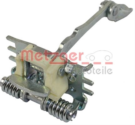 Fixare Usa Metzger Renault 2312060
