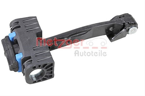 Fixare Usa Metzger Seat 2312223