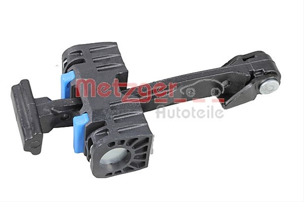 Fixare Usa Metzger Seat 2312225