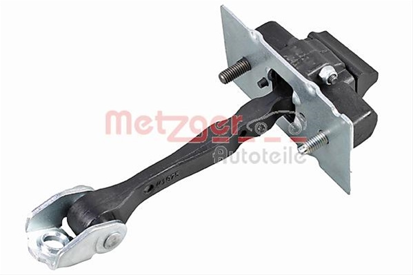 Fixare Usa Metzger Sfnbb Citroën 2312251