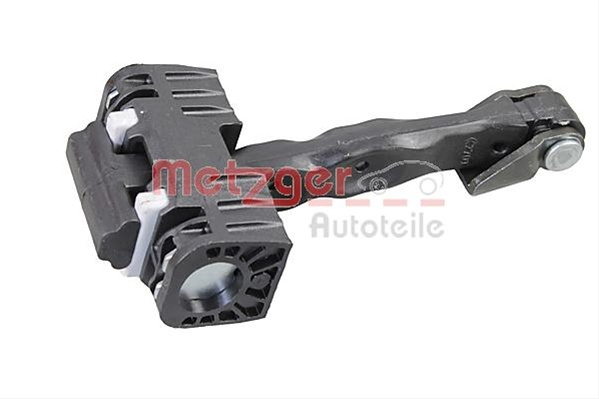 Fixare Usa Metzger Skoda 2312232