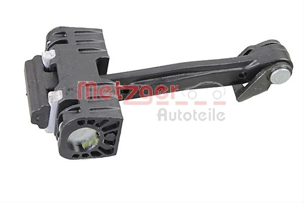 Fixare Usa Metzger Skoda 2312235