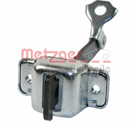 Fixare Usa Metzger Toyota 2312061