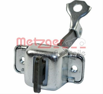 Fixare Usa Metzger Toyota 2312061